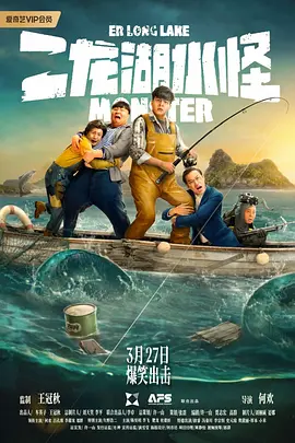 av永久免费网站