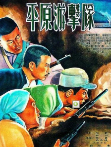 av永久免费网站